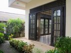 Two Story House for Sale in Kotte