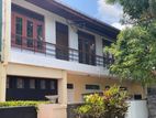 two story house for sale in Kouwala Ds1225