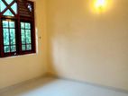 Two Story House for Sale in Kumaragewatte Road, Thalawathugoda