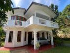 Two story house for sale in Lewalla (TPS2300)