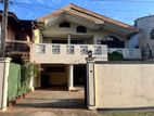 Two-Story House For Sale In Mabola