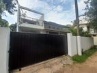 Two Story House for Sale in Madiwela, Kotte