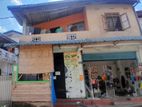 Two Story House for Sale in Maha Buthgamuwa