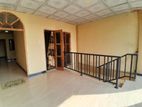 Two Story House for Sale in Mahabuthgamuwa