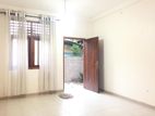 Two Story House for Sale in Maharagama