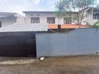 Two-Story House for Sale in Maharagama