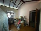 Two story House for sale in Maharagama