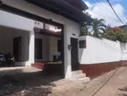 Two Story House For Sale In Maharagama