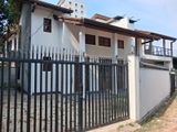 Two Story House for Sale in Maharagama