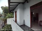 Two Story House for Sale in Maharagama