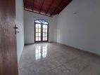 two story house for sale in maharagama