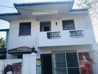 Two-Story House For Sale In Maharagama