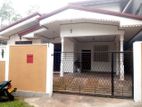 💁Two story house for sale in malabe arangala