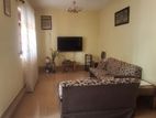 TWO STORY HOUSE FOR SALE IN MALABE - CH1173