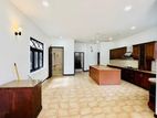 Two Story House For Sale in Malabe - EH310
