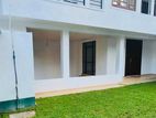 Two Story House for sale in Malabe