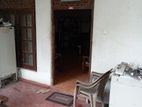 Two Story House for Sale in Malabe