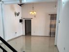 Two Story House for Sale in Malabe