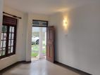 Two Story House for Sale in Malabe