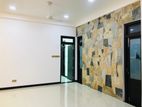 Two Story House for Sale in Malabe