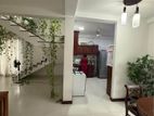 Two Story House for Sale in Malabe