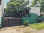 two story house for sale in malabe pittugala Ds11120
