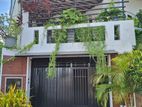 Two-Story House for Sale in Mattakkuliya, Colombo 15