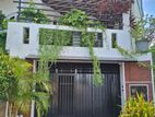 Two-Story House for Sale in Mattakkuliya, Colombo 15