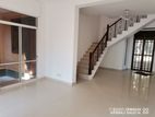 Two Story House for Sale in Mattegoda, Kottawa