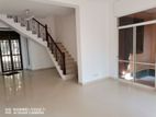Two Story House for Sale in Mattegoda, Kottawa
