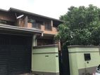 Two Story House for Sale in Mattegoda, Kottawa