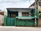 Two Story House for Sale in Meethotamulla, Kolonnawa