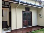 Two-Story House for Sale in Millenium City, Athurugiriya (Ref: H2123)