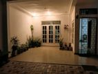 Two-Story House for Sale in Millennium City, Athurugiriya – Zone 3