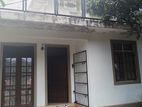 Two Story House for Sale in Millennium City Ja Ela