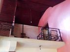 Two-Story House for Sale in Monaragala