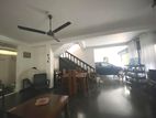 Two Story House for Sale in Moratuwa