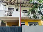 Two Story House For Sale In Moratuwa