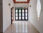 Two Story House for Sale in Moratuwa