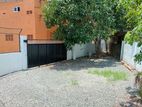 Two Story House for Sale in Moratuwa