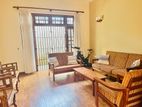 Two Story House For Sale In Mount Lavinia