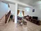 Two Story House For Sale In Mount Lavinia