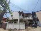 two Story House for Sale in Nagoda H2010 aa