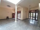 Two Story House For Sale In Nawala