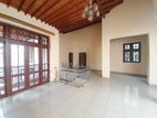 Two Story House For Sale In Nawala