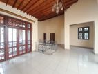 Two Story House for Sale in Nawala