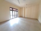 Two Story House for Sale in Nawala