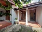 Two Story House for Sale in Nawala