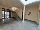 Two Story House for Sale in Nawala