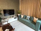 Two Story House for Sale in Nawala